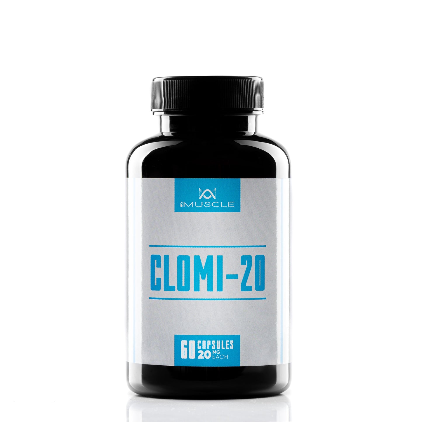 Clomi-20