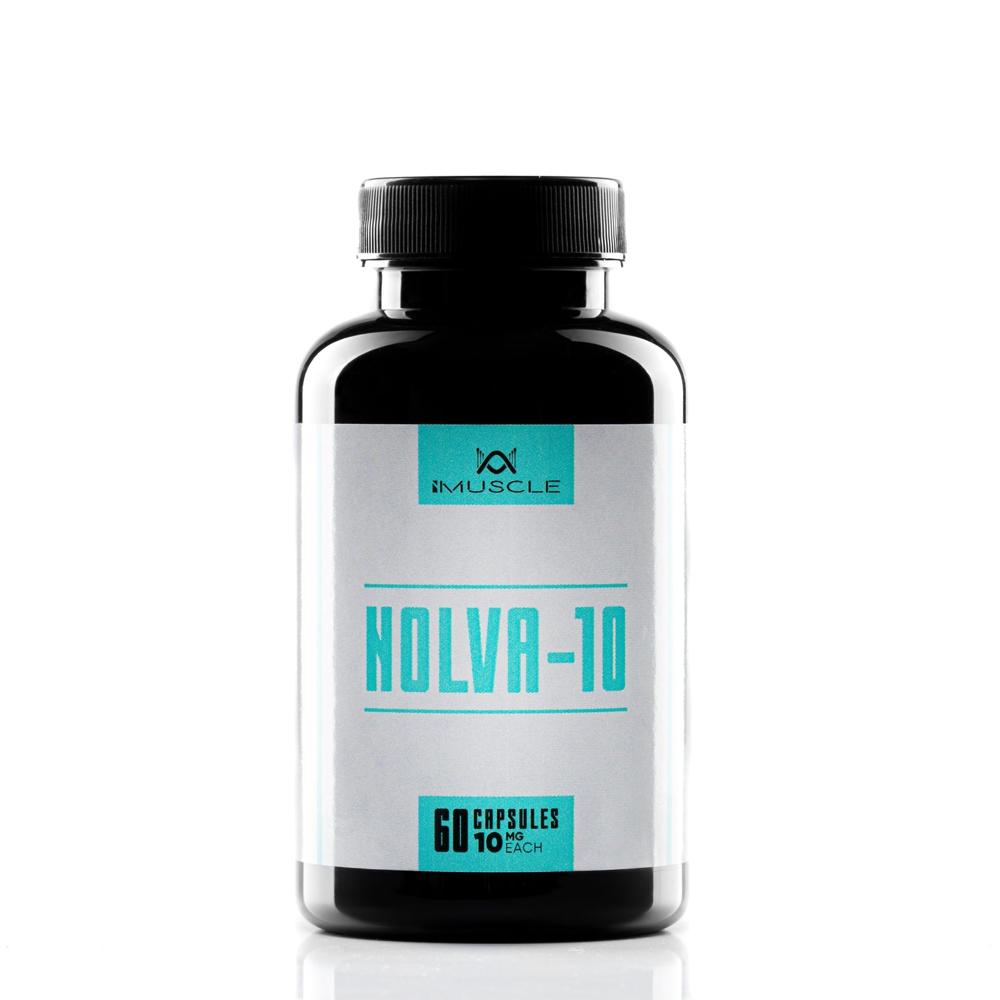 Nolva-10 | 60capsule / 10mg